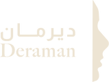 ديرمان