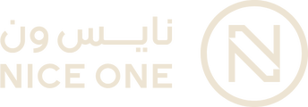 نايس ون